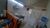 Sala-Conjunto - Foto 2