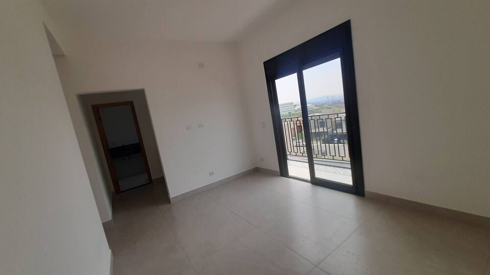 Casa à venda com 3 quartos, 190m² - Foto 2