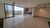 Casa, 3 quartos, 190 m² - Foto 4