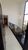 Casa, 3 quartos, 190 m² - Foto 1