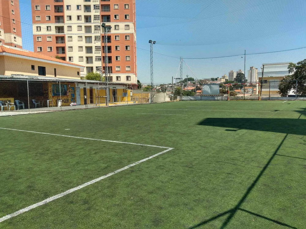 Terreno, 1172 m² - Foto 3