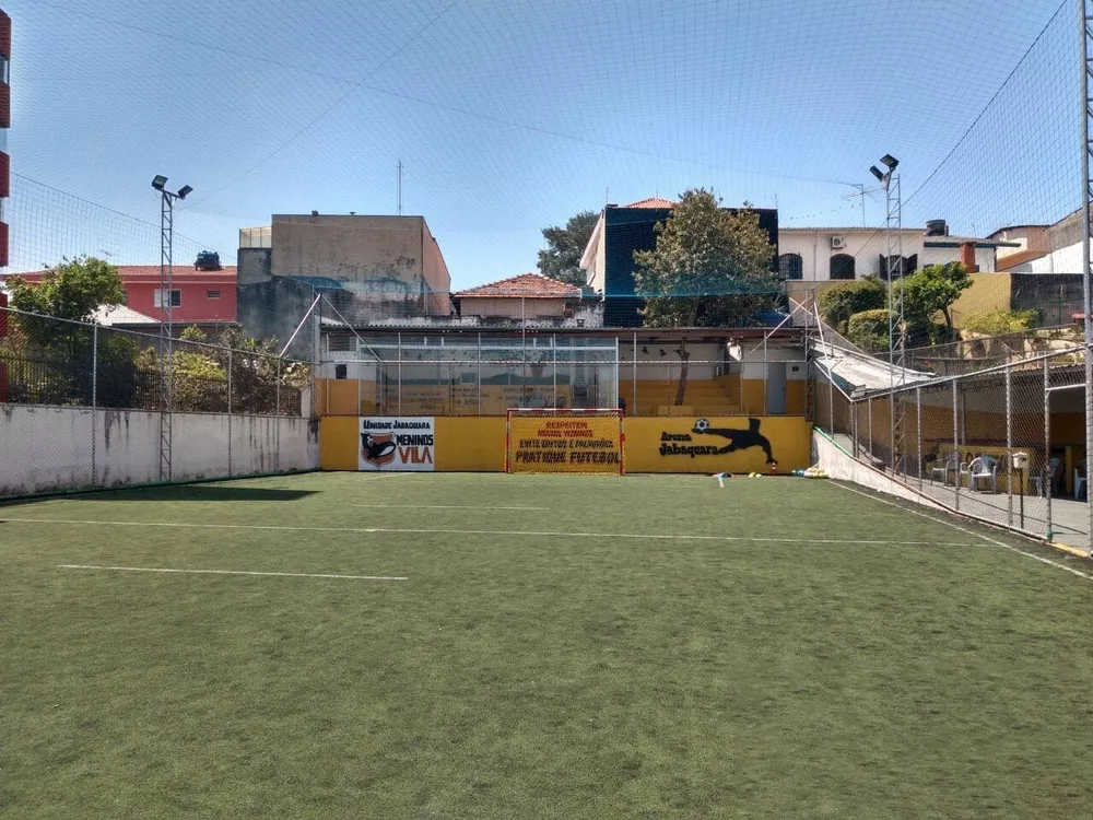 Terreno, 1172 m² - Foto 1