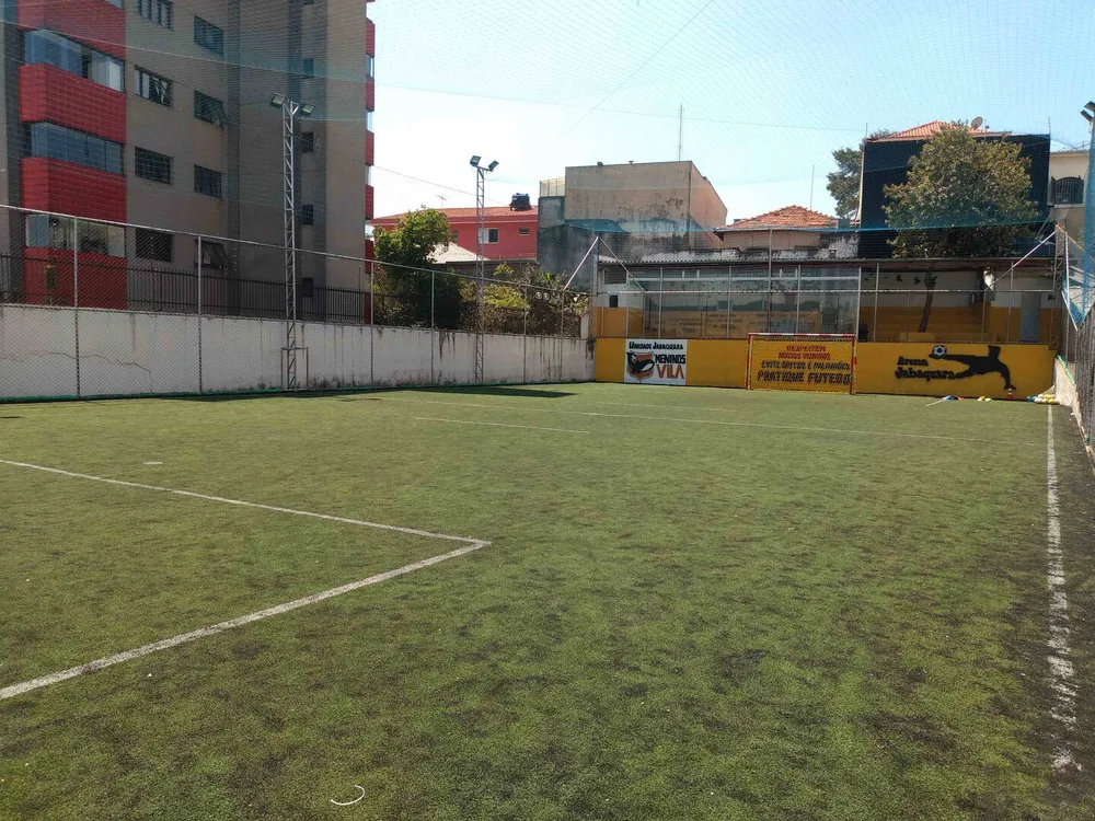 Terreno, 1172 m² - Foto 4