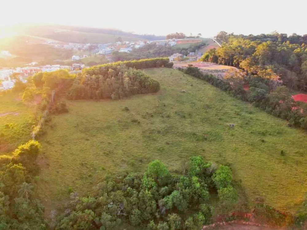 Terreno à venda, 50000m² - Foto 4