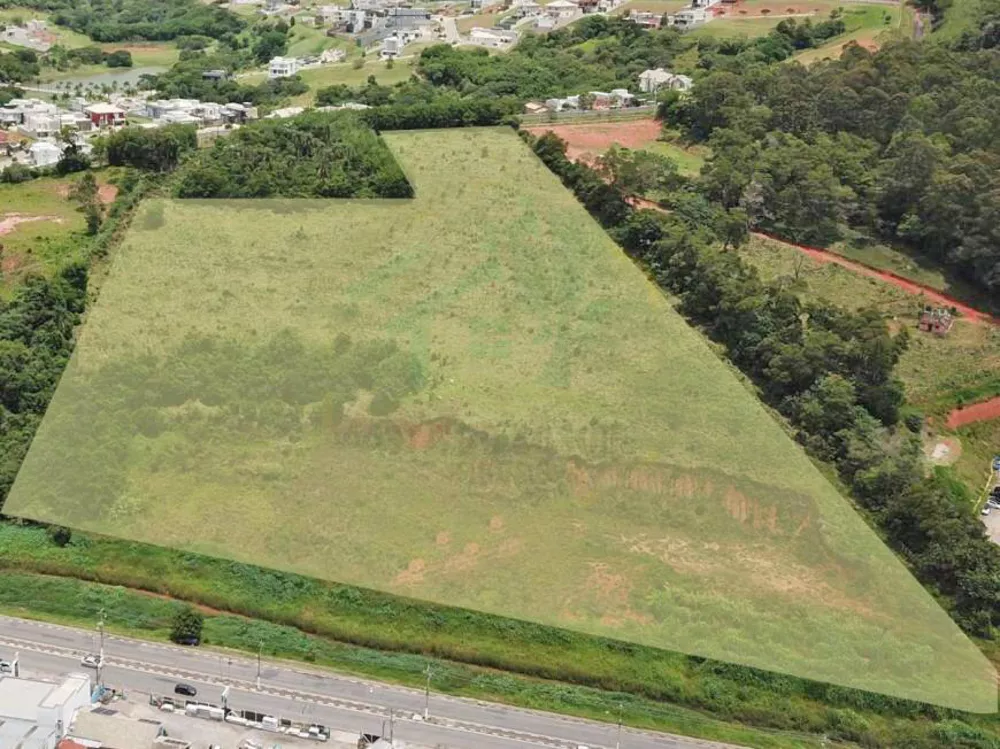 Terreno à venda, 50000m² - Foto 3