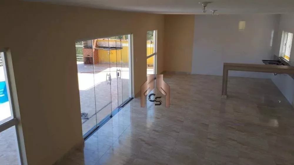 Fazenda à venda com 3 quartos, 1100m² - Foto 4