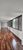 Casa, 6 quartos, 1486 m² - Foto 1