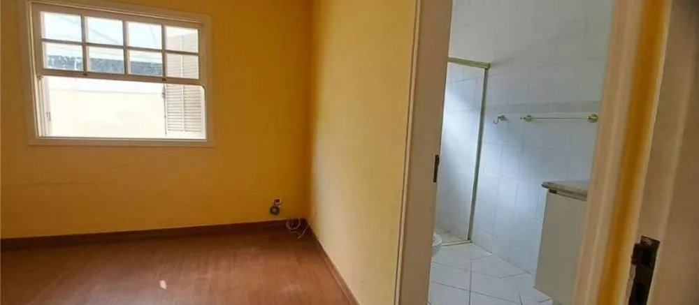 Casa para alugar, 300m² - Foto 3