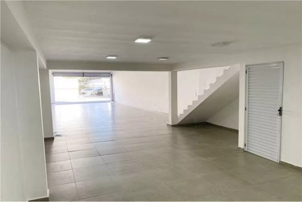 Depósito-Galpão-Armazém para alugar, 152m² - Foto 2