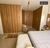 Casa, 3 quartos, 180 m² - Foto 4
