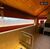 Casa, 3 quartos, 180 m² - Foto 1