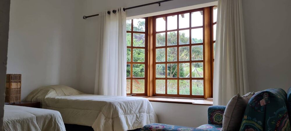 Sítio à venda com 3 quartos, 24000m² - Foto 24