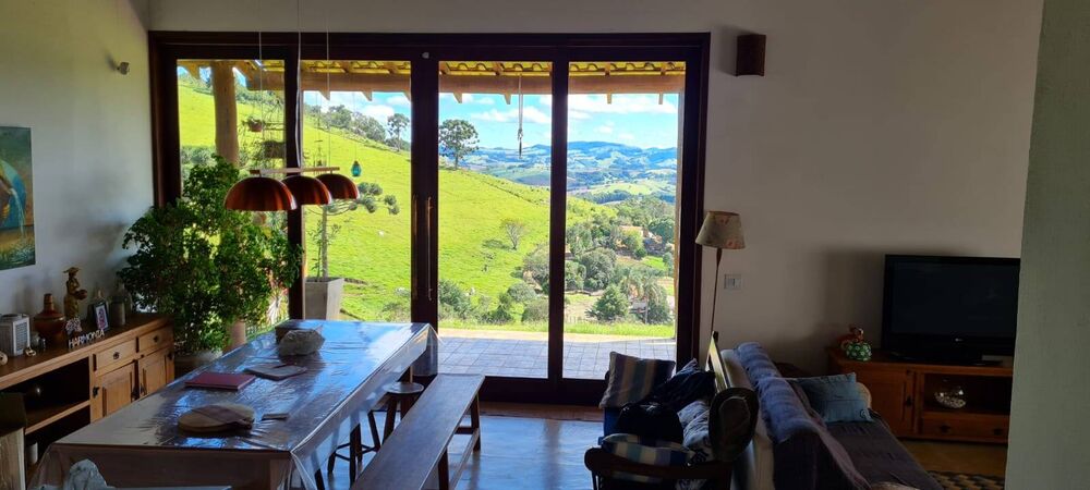 Sítio à venda com 3 quartos, 24000m² - Foto 19
