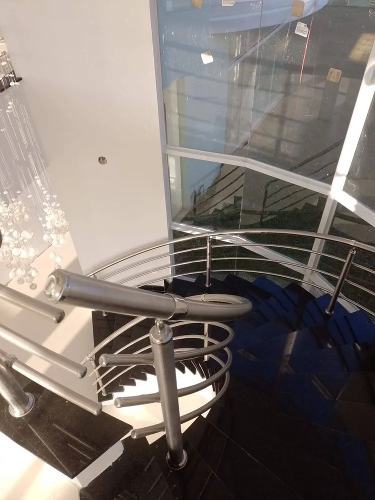 Casa, 5 quartos, 800 m² - Foto 3
