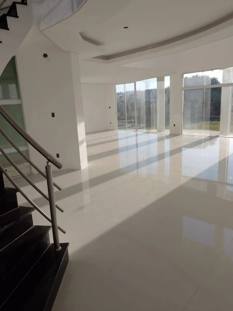 Casa, 5 quartos, 800 m² - Foto 6