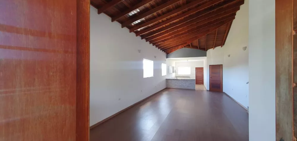 Casa à venda e aluguel com 4 quartos, 260m² - Foto 4