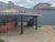 Casa, 3 quartos, 318 m² - Foto 3