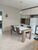 Casa, 3 quartos, 318 m² - Foto 2
