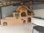 Casa, 3 quartos, 318 m² - Foto 4