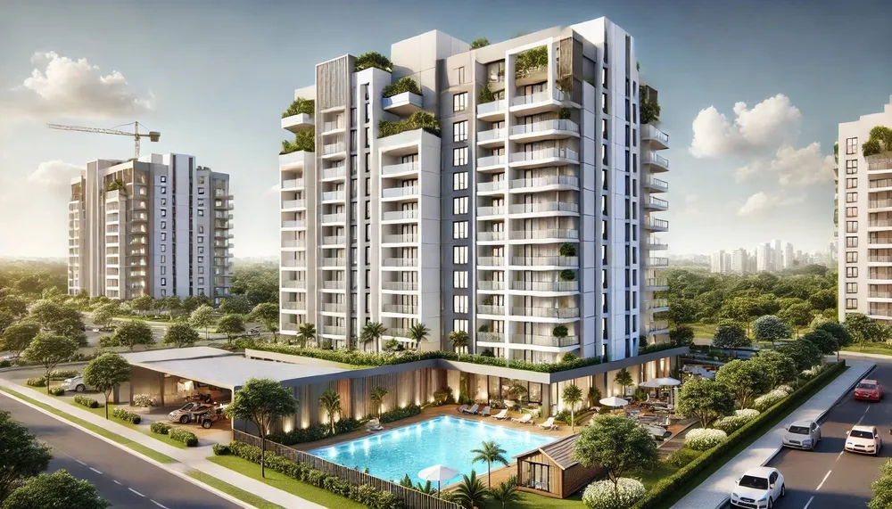 Terreno, 5661 m² - Foto 7