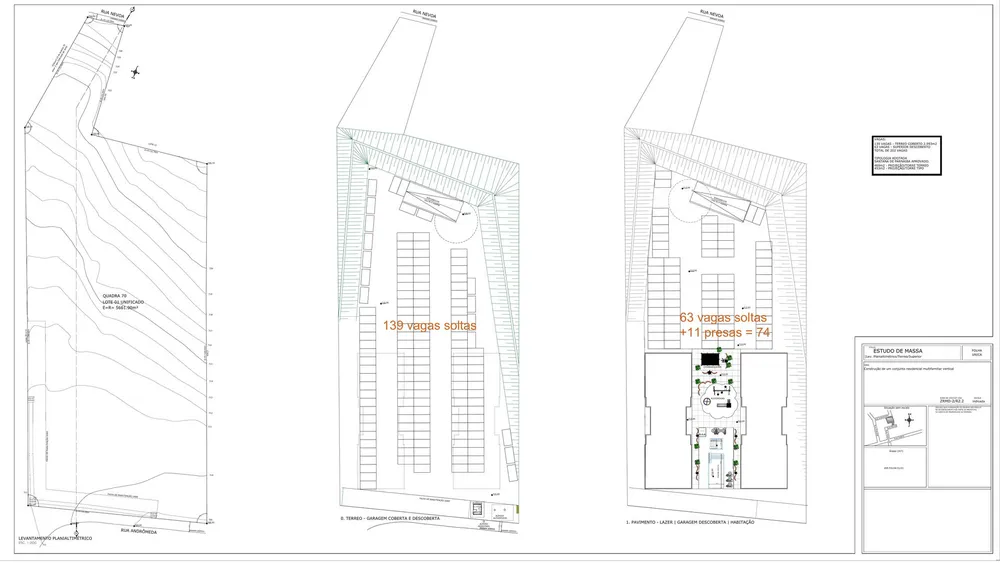 Terreno, 5661 m² - Foto 4