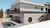 Casa, 3 quartos, 282 m² - Foto 2
