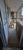 Apartamento, 3 quartos - Foto 4