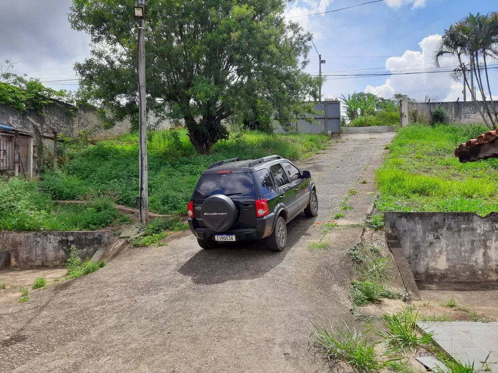 Fazenda à venda com 3 quartos, 260m² - Foto 4