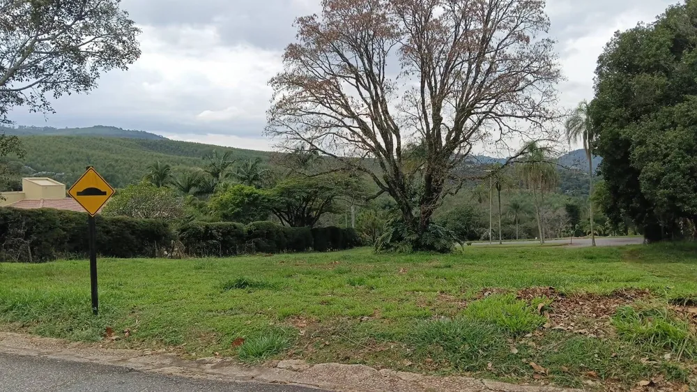 Terreno - Foto 2