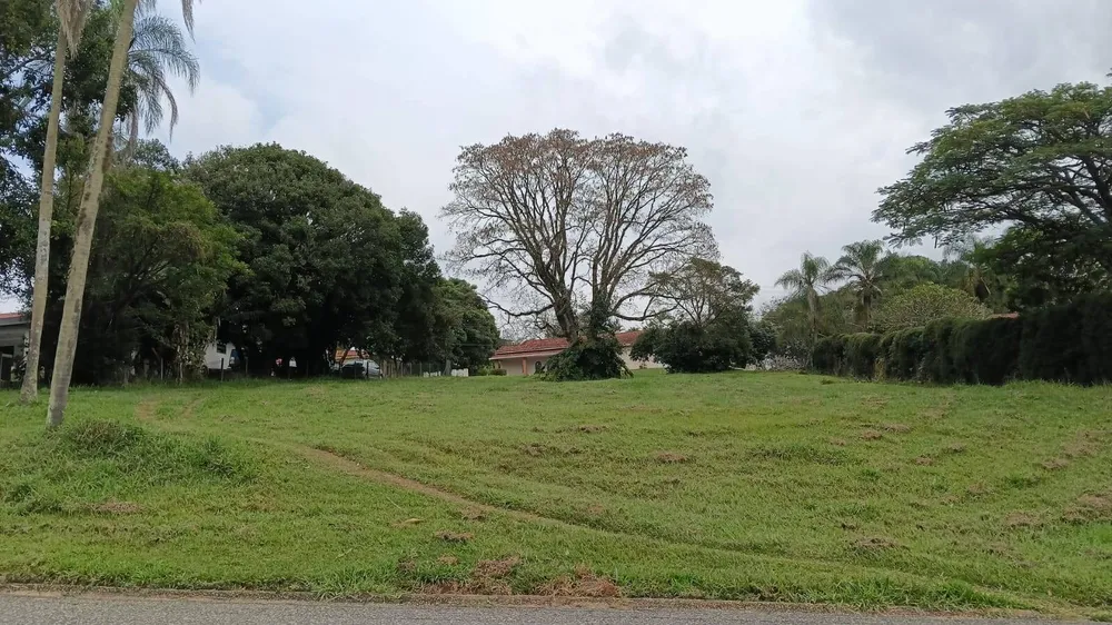 Terreno - Foto 1