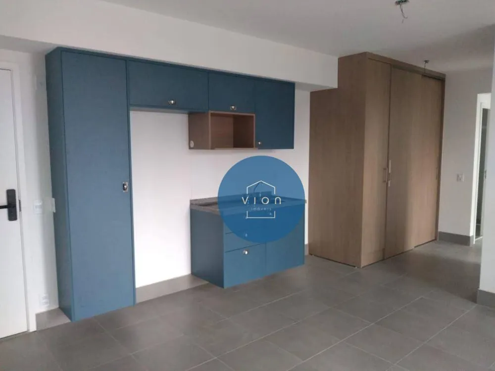Apartamento, 3 quartos, 83 m² - Foto 1
