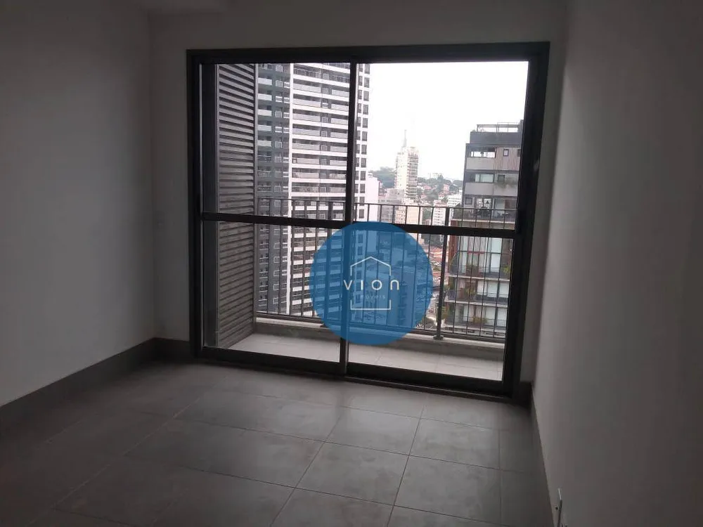 Apartamento, 3 quartos, 83 m² - Foto 4