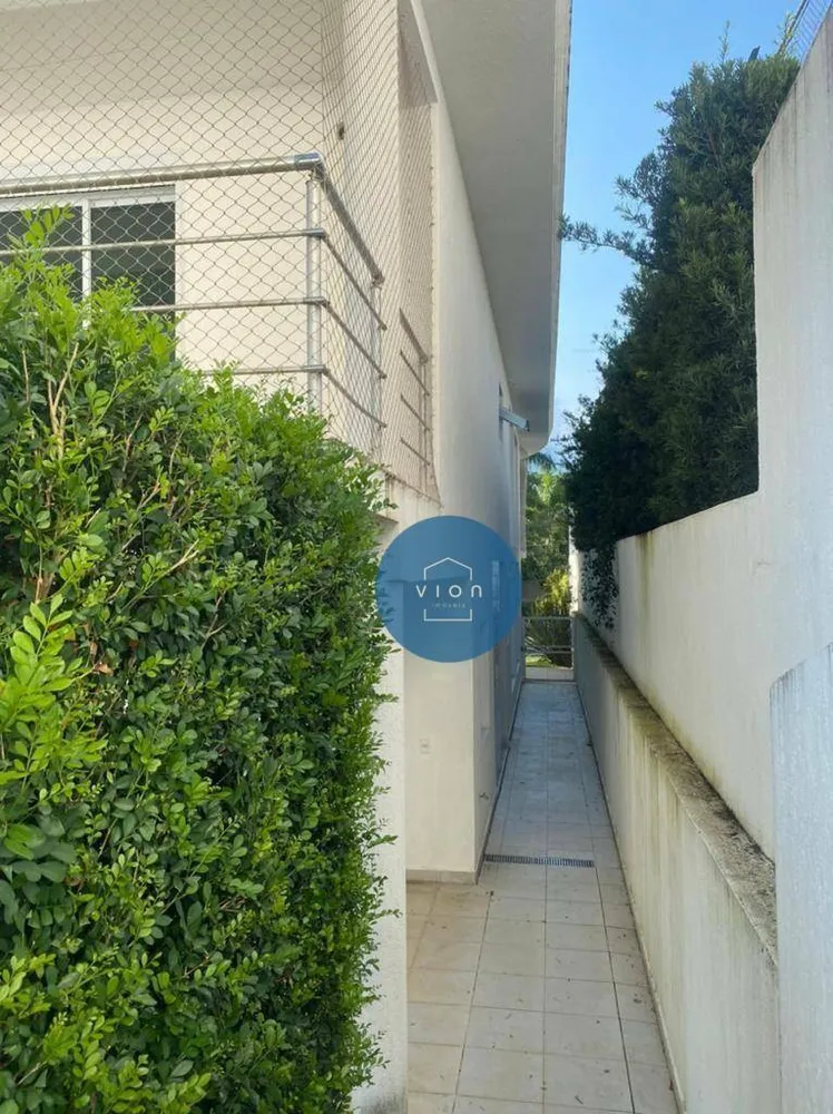 Casa, 5 quartos, 450 m² - Foto 2