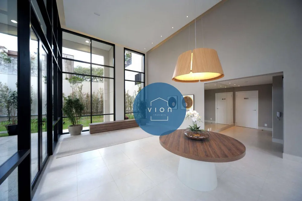 Apartamento, 2 quartos, 65 m² - Foto 2