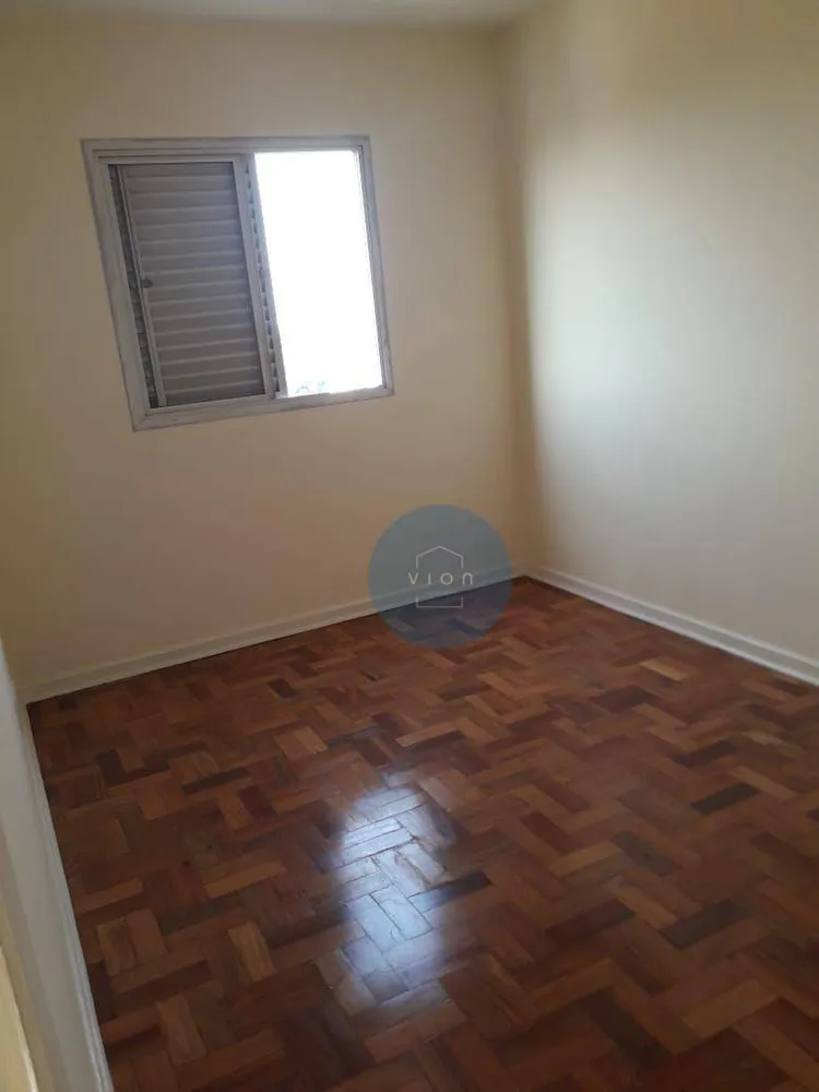 Apartamento, 2 quartos, 55 m² - Foto 4