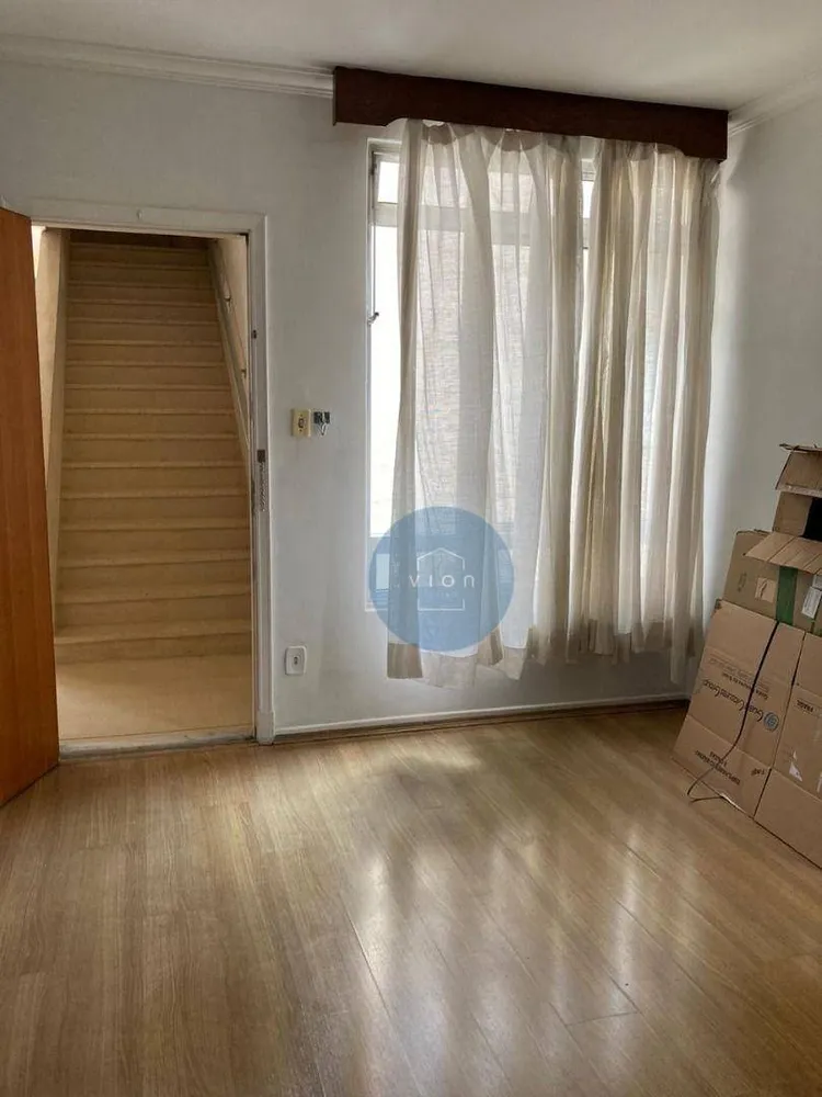 Apartamento, 2 quartos, 81 m² - Foto 3