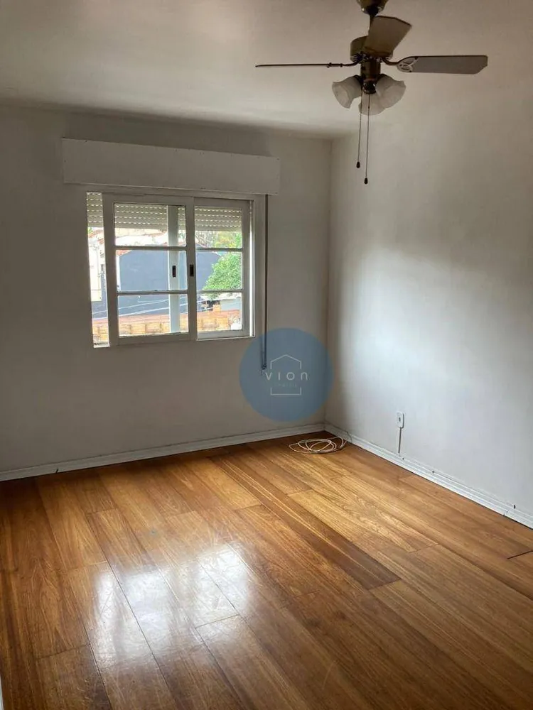 Apartamento, 2 quartos, 81 m² - Foto 2
