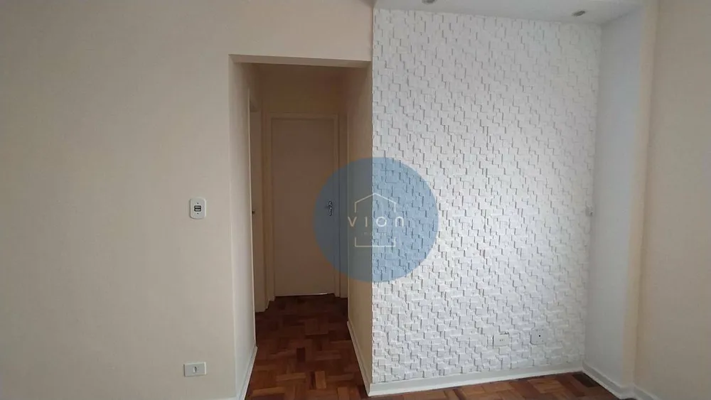 Apartamento, 2 quartos, 55 m² - Foto 4