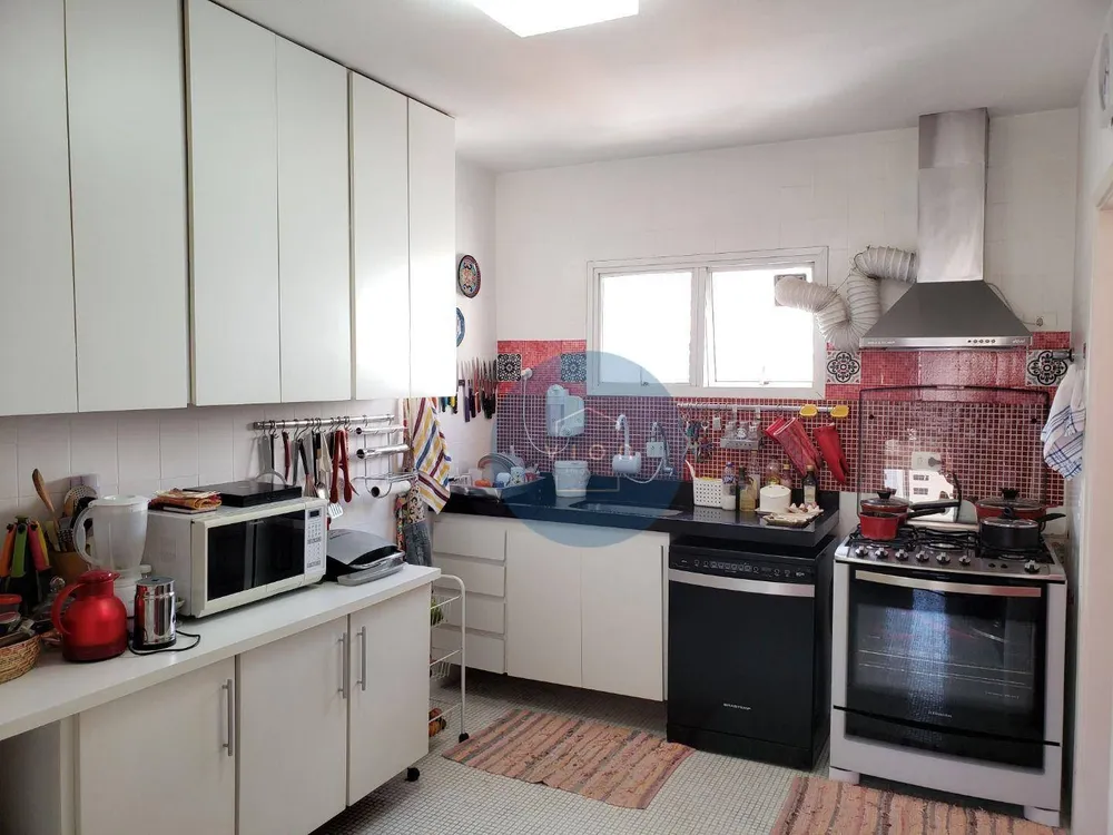 Apartamento, 3 quartos, 120 m² - Foto 4