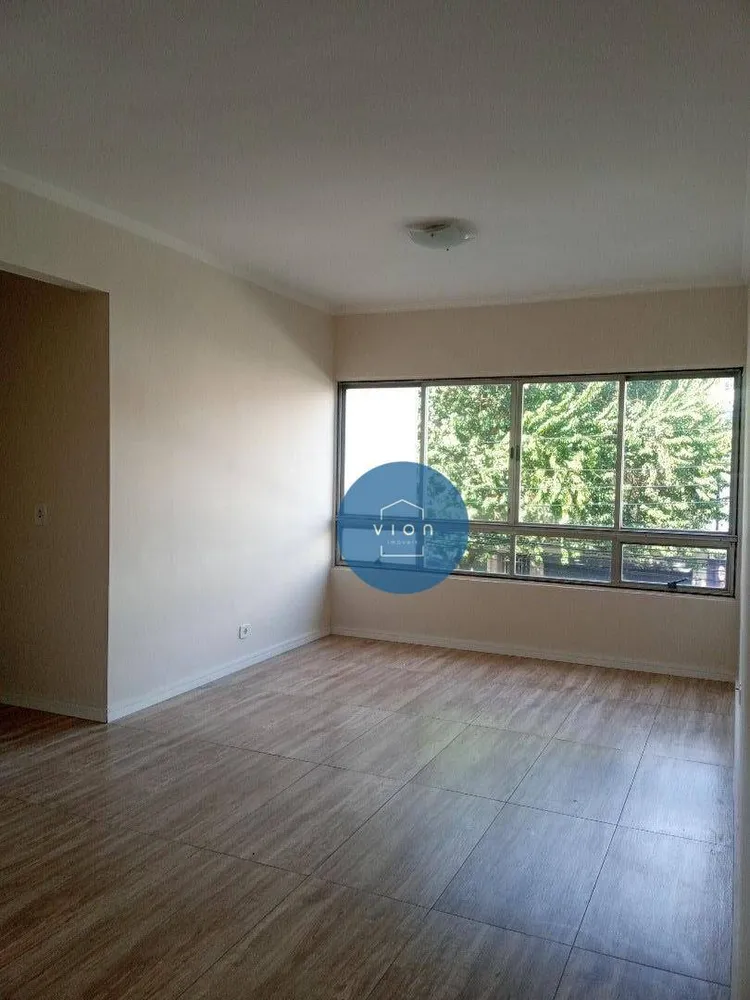 Apartamento, 2 quartos, 76 m² - Foto 3