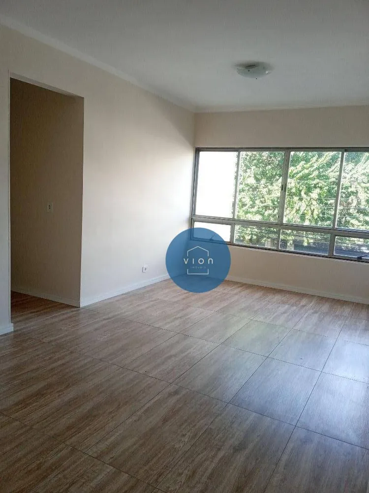Apartamento, 2 quartos, 76 m² - Foto 2