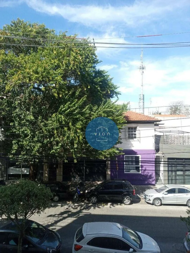 Apartamento, 2 quartos, 76 m² - Foto 4