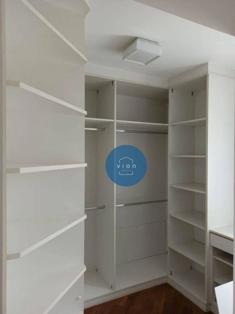 Apartamento, 3 quartos, 96 m² - Foto 4