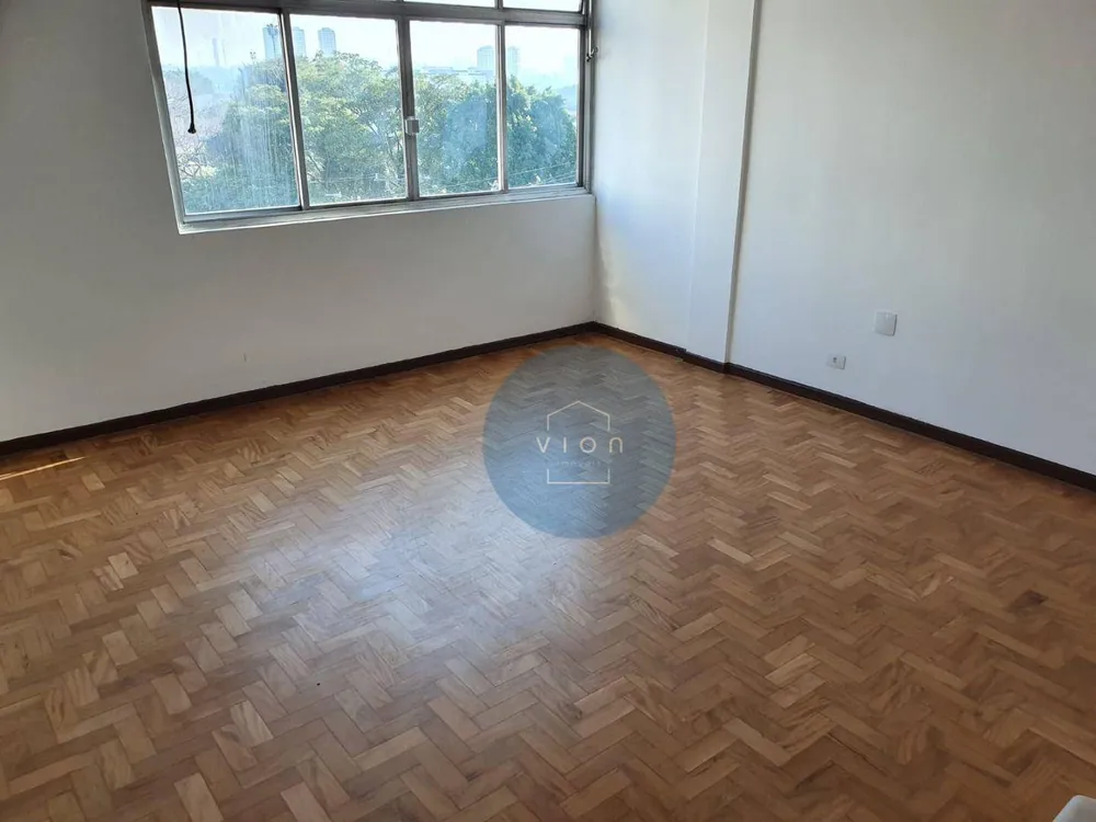 Kitnet-Studio, 42 m² - Foto 4