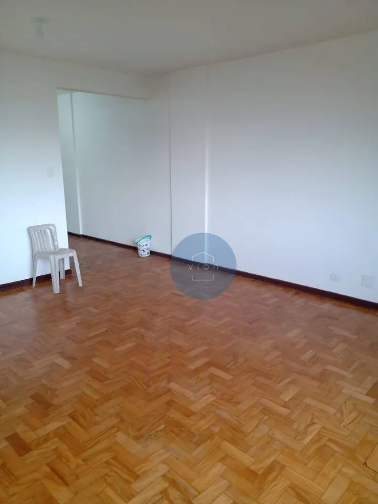 Kitnet-Studio, 42 m² - Foto 3