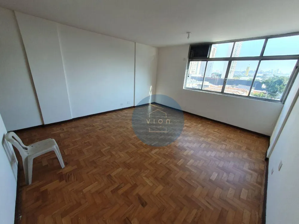 Kitnet-Studio, 42 m² - Foto 1