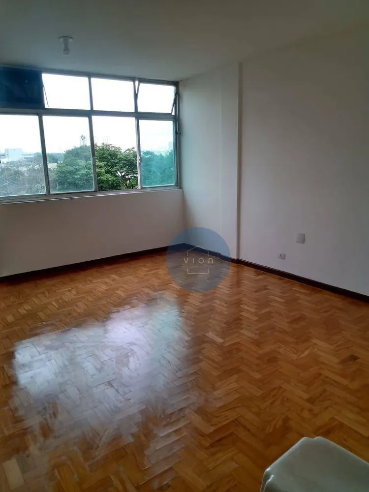 Kitnet-Studio, 42 m² - Foto 2