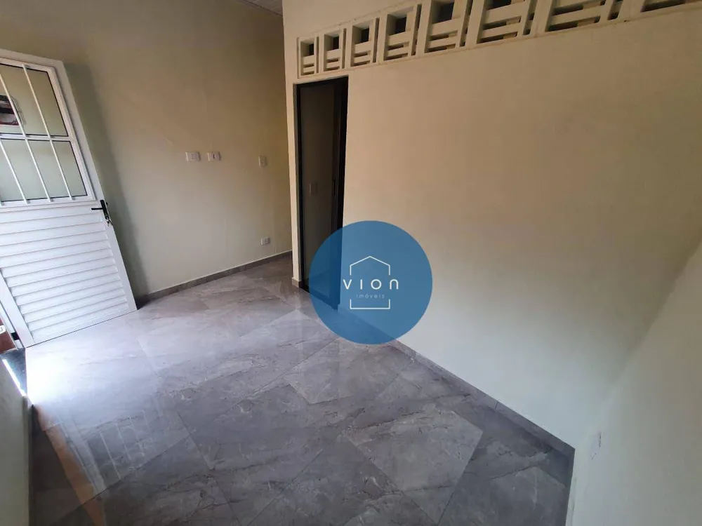 Kitnet-Studio, 12 m² - Foto 4