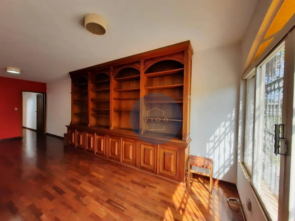 Casa, 4 quartos, 220 m² - Foto 3