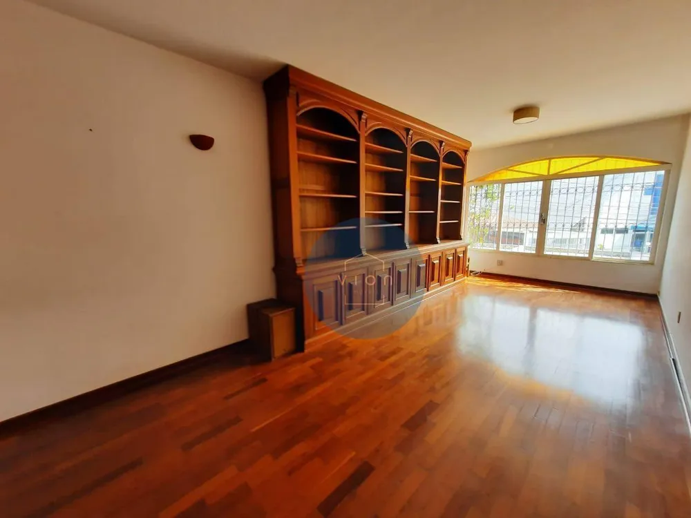Casa, 4 quartos, 220 m² - Foto 2